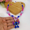 Colar Stitch - comprar online