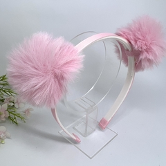 Tiara Maria Clara - comprar online