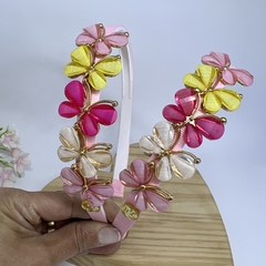 Tiara Jardim (unidade)