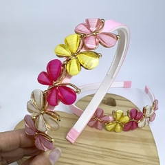 Tiara Jardim (unidade) - comprar online