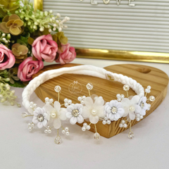 Tiara Mirella - comprar online
