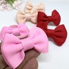 Mini Gravatinha (parzinho)