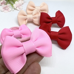Mini Gravatinha (parzinho)