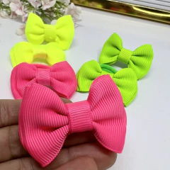 Mini Gravatinha (parzinho) na internet