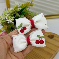 Parzinho Cerejinha