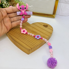Presilha Lilo/Tererê