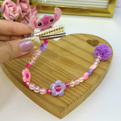 Presilha Lilo/Tererê - comprar online