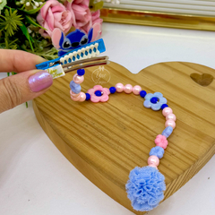 Presilha Stitch/Tererê - comprar online