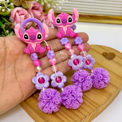 Parzinho Lilo/Tererê - comprar online