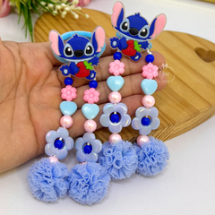 Parzinho Stitch/Tererê - comprar online