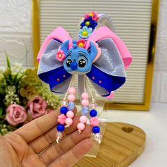 Tiara Stitch/Tererê - comprar online