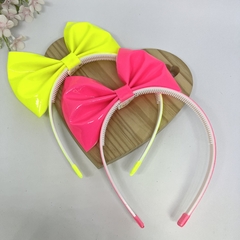 Tiara Neon (unidade)