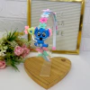Tiara Stitch/Espacial