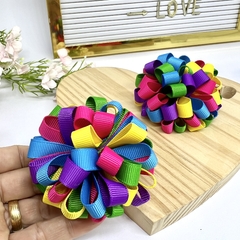 Xuxinha Pompom (parzinho) - comprar online