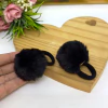 Par Mini Pompom