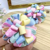Xuxinha Candy (parzinho)