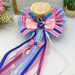 Chapéu Stitch - comprar online