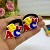 Parzinho Xuxinha/ABC