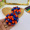 Parzinho Pompom Escolar