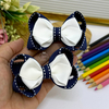 Parzinho Boutique Escolar