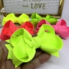 Laço Mini Boutique Cores Neon (unidade)