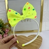 Tiara Love/Neon