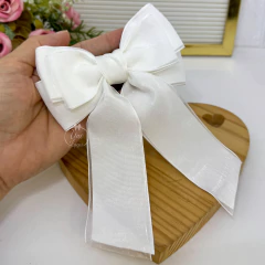 Laço Voal - comprar online