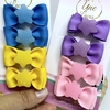 Parzinho Estrelinha - 6 Opções de Cores