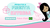 Imagem do banner rotativo Une Laços 