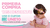 Imagem do banner rotativo Une Laços 