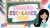Imagem do banner rotativo Une Laços 