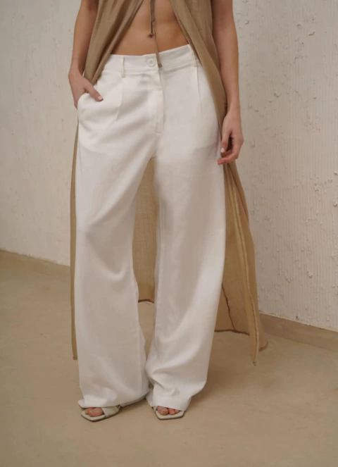 Pantalon Limay Y-L $75600 Efectivo - comprar online