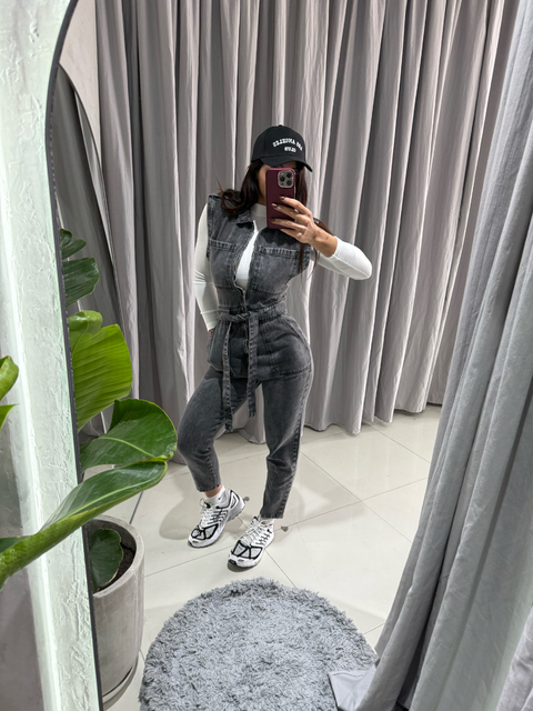 Mono Rad $89900 Efectivo - comprar online