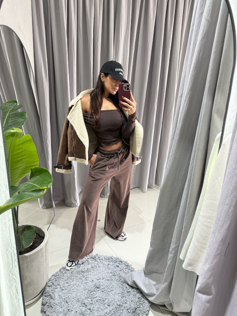 Joggins widleg Susan $36000 Efectivo - comprar online