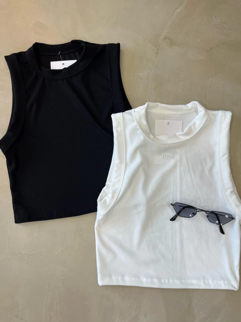 Muscu Basica Rufi $14500 Efectivo - comprar online