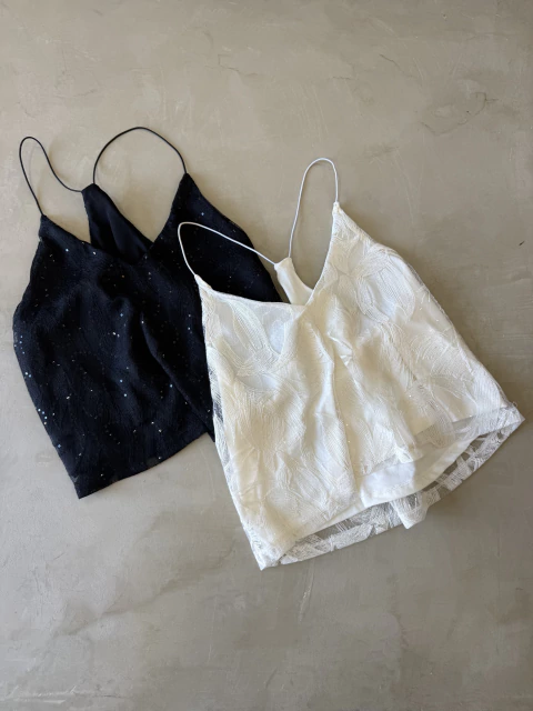 Blusa Maial $42900 Efectivo - comprar online