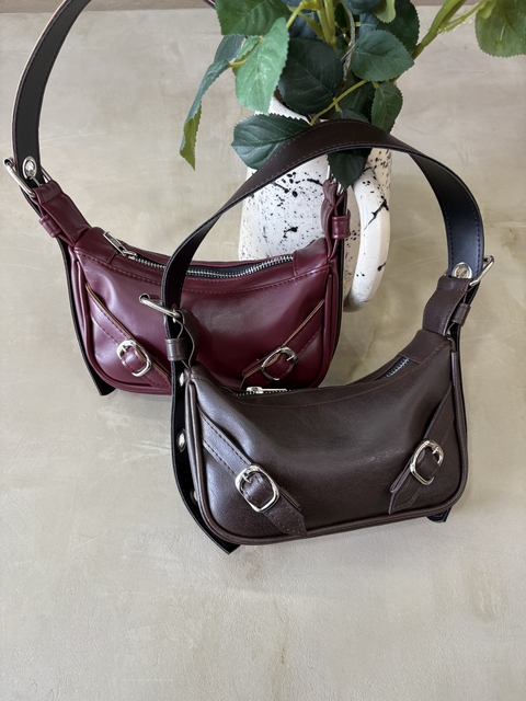 Cartera Bag Elisa $34900 efectivo