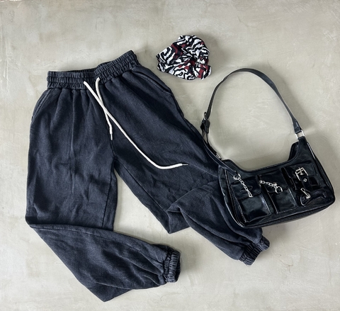 Jogging Pre-wash $36900 efectivo - comprar online