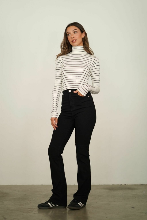 Jean London Heavy Y-L $49900 Efectivo