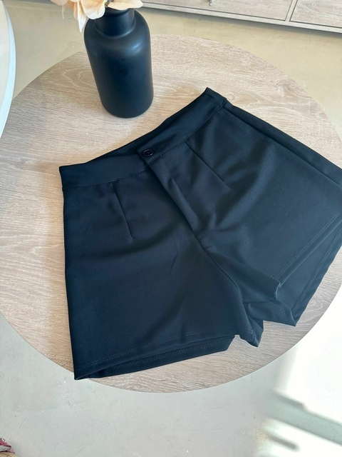 Short Sastrero Sofia