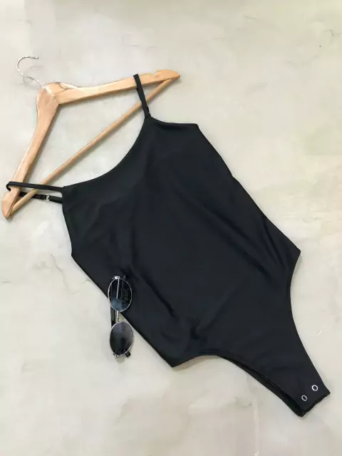 Body Weiss Y-L50 $37400 efectivo