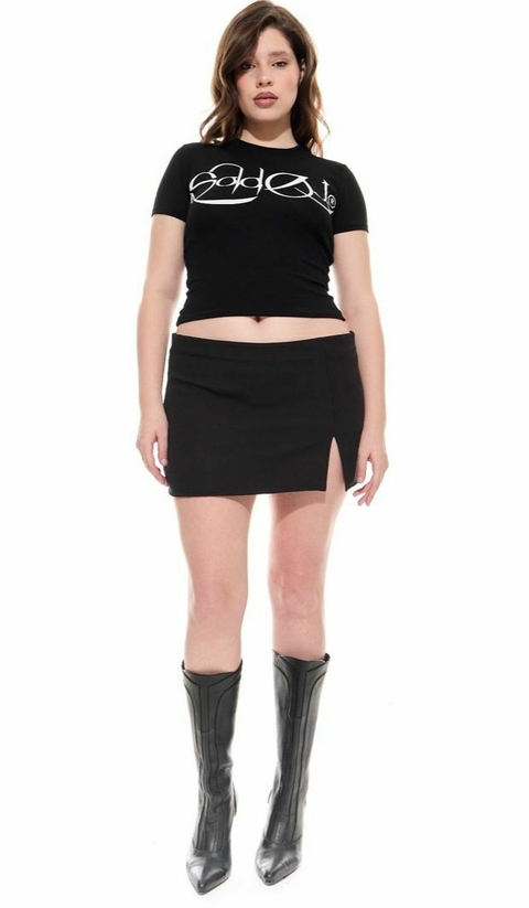Mini Momsen $15000 Efectivo