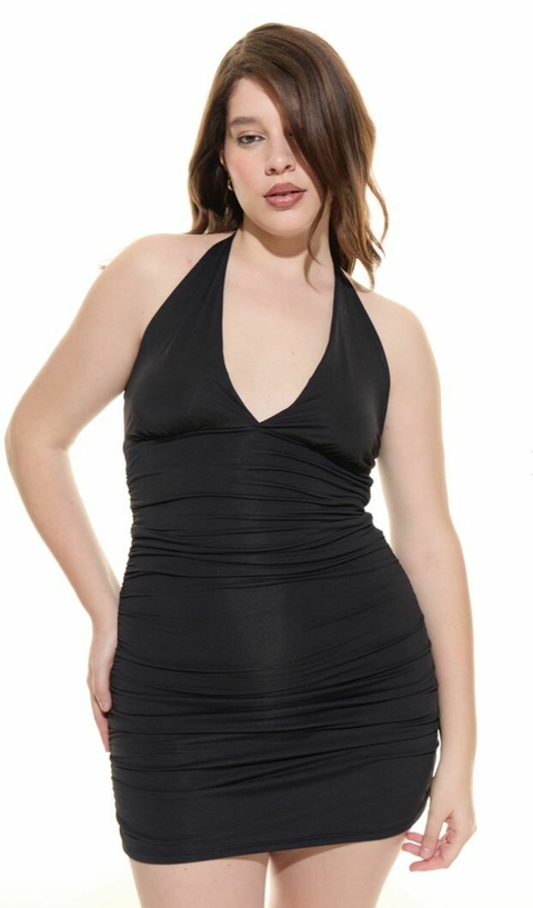 Vestido Jen $24900 Efectivo