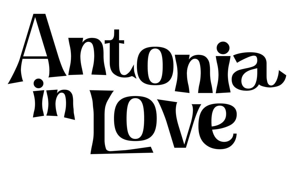 Antonia in love