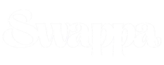 Tienda Swappa
