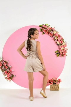 Conjunto Alfaitaria - Infantil na internet