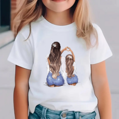 Camiseta Básica T-shirt Asas - Infantil - comprar online