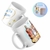 Caneca Personalizada - Divino Pai Eterno 1 - comprar online