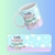 Caneca Religiosa Frases Bíblicas + caixinha F14 - Os Arcanjos