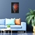 Quadro Plaquinha Decorativa MDF A4 - FR29 na internet